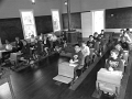 Jess_PoPCS-FBFieldTrip_3-2017 (9)